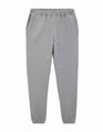 Heren Joggingbroek Gildan Softstyle Midweight Sport Grey